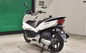 HONDA PCX125 JF56