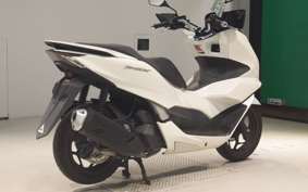 HONDA PCX125 JK05
