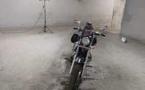 HONDA STEED 400 1993 NC26