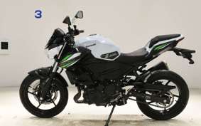 KAWASAKI Z400 Gen.2 2019 EX400G