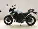Фото Kawasaki Z400 Gen.2 2019 с японского аукциона
