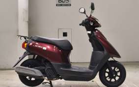 YAMAHA JOG-7