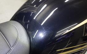 KAWASAKI Z900RS CAFE 2022 ZR900K