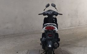 SUZUKI ADDRESS V110 CE47A
