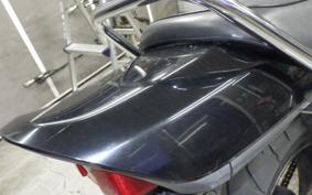 SUZUKI GSX400 IMPULSE 1999 GK79A