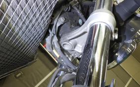 HONDA CB1300SF SUPER FOUR Gen. 3 2014 SC54