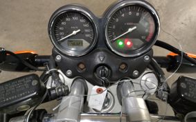 HONDA X4 1997 SC38