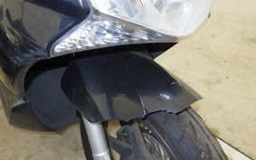 HONDA PCX 125 JF28