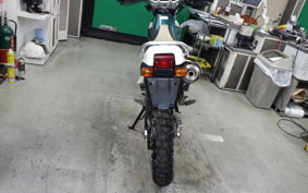 HONDA SL230 1998 MD33