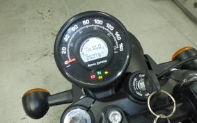 OTHER +ENFIELD HUNTER350 2023