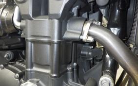 HONDA CB1300S BOL D'OR-3Eﾊﾟ 2017 SC54