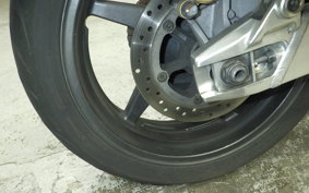 HONDA CB1300SF SUPER BOLDOR 2007 SC54