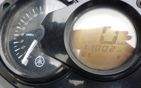 YAMAHA CYGNUS 125 XSR 2 SE44J