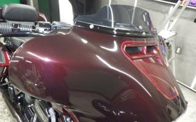 HARLEY FLHXSE 1920CVO 2019
