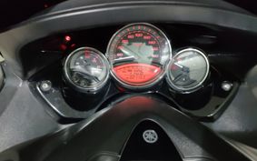 YAMAHA T-MAX 500 SJ08J