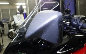 KAWASAKI NINJA 1000SX 2024