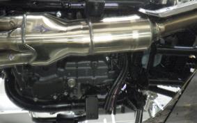 HONDA CB1300SF SUPER FOUR SP 2024 SC54