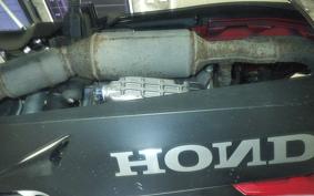 HONDA CBR250RR A 2021 MC51