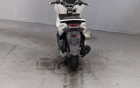 HONDA PCX 150 KF30
