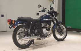 KAWASAKI W230 BJ230A