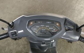 HONDA LEAD 100 JF06