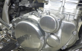YAMAHA SR400 Gen.4 2013 RH03J