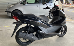 HONDA PCX 150 KF18