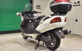 SUZUKI SKYWAVE 650 2002 CP51A