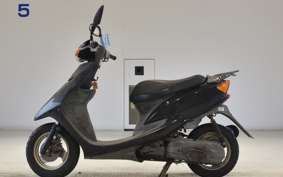 YAMAHA JOG Gen.4 SA16J