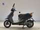 Фото Yamaha JOG Gen.4 с японского аукциона