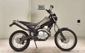 YAMAHA TRICKER Gen.2 2021 DG16J