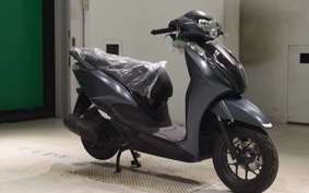 HONDA LEAD 125 2026 JK12