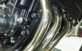HONDA CB1300SB SUPER BOLDOR SP 2025 SC54