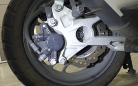 HONDA ADV150 2010 KF38