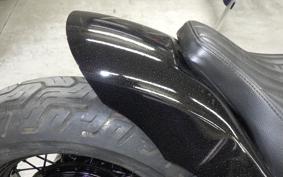 YAMAHA DRAGSTAR 400 CLASSIC 1999