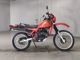 Фото Honda XL250R 1982 с японского аукциона