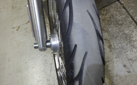HARLEY FXDBA 1580 2006