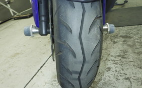 YAMAHA CYGNUSｸﾞﾘﾌｧｽ 2025 SEJ4J