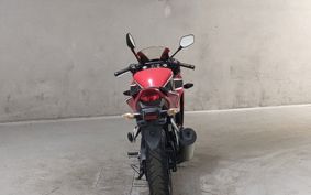 HONDA CBR250R MC41