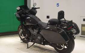 HARLEY FXLRST1920 2023
