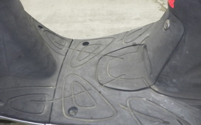 YAMAHA AXIS 100 2020 SB01J