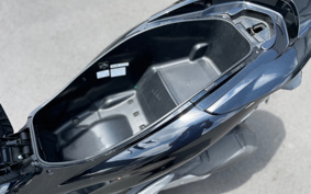 HONDA PCX 150 KF30