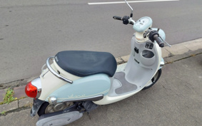 YAMAHA VINO