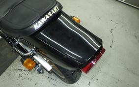 KAWASAKI ZEPHYR 1100 1992 ZRT10A