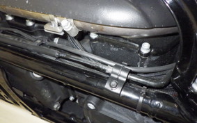 HARLEY FLTRK1870 2024