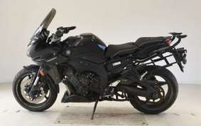 YAMAHA FZ1 FAZER 1996