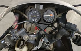 HONDA NS-1 AC12
