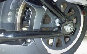 HARLEY FXLRST1920 2026