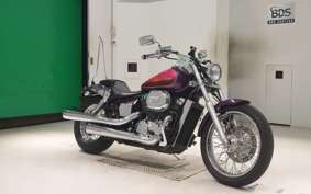 HONDA SHADOW 400 SLASHER 2002 NC40