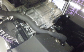 HONDA PCX 125 2025 JK05